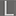 Favicon van lampada.nl