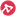 Favicon van lampen24.nl