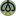 Favicon van lampencompleet.nl