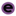 Favicon van lampenier-groningen.nl
