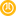 Favicon van lampenlicht.nl/onze-winkels/eindhov...