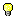 Favicon van lampenshophilversum.nl