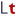 Favicon van lampentoppers.nl