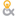 Favicon van lampenzo.nl
