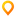 Favicon van lamper-design.nl