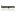 Favicon van lampers.nl