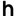 Favicon van lampetherapie.nl