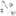 Favicon van lamping-luiten.nl