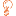 Favicon van lamponderdelen.nl