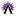 Favicon van lampro.nl
