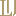 Favicon van lampuniek.nl