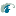 Favicon van lamsma-veldstra.nl