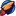 Favicon van lamsmaweb.nl