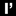 Favicon van lamuse.nl