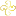 Favicon van lamysorecosmetics.com