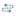 Favicon van lanadesign.nl