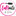 Favicon van lanails.nl