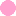 Favicon van lanaprins.com