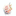 Favicon van lanasflowersandgifts.nl