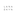 Favicon van lanaskyn.com