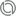 Favicon van lanaturelle.nl