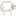 Favicon van lanawolatelier.nl