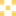 Favicon van lancel.nl