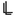 Favicon van lancello.nl