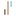 Favicon van lancia-haartechniek.nl
