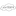 Favicon van lanckerorganizing.nl