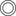 Favicon van lanckohr.nl