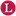 Favicon voor lancomode.nl