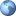 Favicon van lancyrdeelen.nl