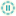 Favicon van landal.nl