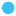 Favicon van landanano.com
