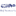 Favicon van landbouwbedrijfboot.nl