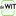 Favicon van landbouwbedrijfdewit.nl