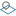 Favicon van landbouwkavels.nl