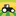 Favicon van landbouwpowers.nl