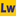 Favicon van landbouwwinkel.nl