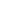 Favicon van landcent.nl