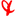 Favicon van landco.nl