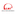 Favicon van landelijk-netwerk.nl