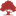 Favicon van landelijkebouwstijl.nl