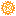 Favicon van landelijkeenergievergelijker.nl