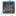 Favicon van landelijkemediagroep.nl