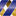 Favicon van landelijkhout.nl