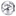 Favicon van landendingen.nl