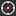Favicon van landenkompas.nl