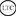 Favicon van landentuinbouwcursussen.nl